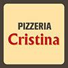 Pizzeria Cristina en Genova
