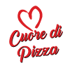Pizzeria Cuore Di Pizza en Tremestieri Etneo
