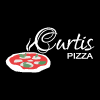 Curtis Pizza en Torino