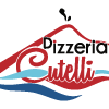Pizzeria Cutelli en Catania