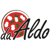 Pizzeria da Aldo 4 en Meda