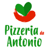 Pizzeria da Antonio en Roma