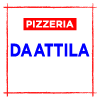 Pizzeria Da Attila en Genova