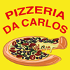 Pizzeria da Carlos en Rapallo