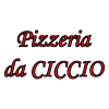 Pizzeria da Ciccio en Catania