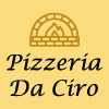 Pizzeria Da Ciro en Catanzaro