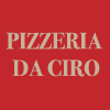 Pizzeria da Ciro en Milano
