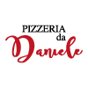 Pizzeria Da Daniele en Arzano