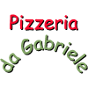 Pizzeria Da Gabriele en Pontecagnano Faiano
