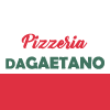 Pizzeria da Gaetano en Napoli