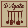 Pizzeria D'Agata en Torino