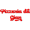 Pizzeria da Gian en Genova