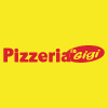 Pizzeria da Gigi en Bolzano