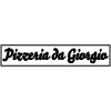 Pizzeria Da Giorgio en Varese