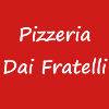 Pizzeria Dai Fratelli en Roma