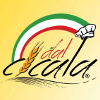 Pizzeria Dal Cicala® en Roma