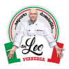 Pizzeria da Leo en Torino