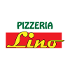 Pizzeria da Lino en Genova