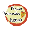Pizzeria Dalmazia Kebap en Bolzano