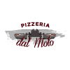 Pizzeria Dal Molo en Genova