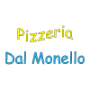 Pizzeria Dal Monello en Reggio Emilia