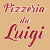 Pizzeria da Luigi en Bari