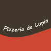 Pizzeria Da Lupin en Cairate