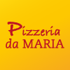 Pizzeria Da Maria en Taranto