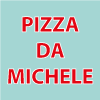 Pizza da Michele en Roma