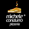 Antica pizzeria M. Condurro en Napoli