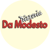 Pizzeria Da Modesto en Trieste