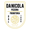 Pizzeria Da Nicola & Figlio dal 1998 en Napoli