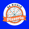 Pizzeria da Nicolò en Catania