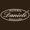 Pizzeria Daniele dal 1965 en Atripalda