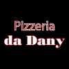 Pizzeria Dany en Peschiera Borromeo
