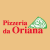 Pizzeria da Oriana en Genova
