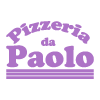Pizzeria da Paolo en Firenze