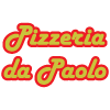 Pizzeria Da Paolo en Siniscola