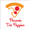 Pizzeria da Peppino en Milano