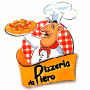 Pizzeria Da Piero en Taranto