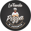 Pizzeria D’Asporto La Favola en Brescia