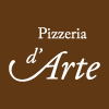 Pizzeria D'Arte en Bari