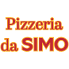 Pizzeria da Simo en Collegno
