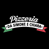Pizzeria Da Simone e Chiara en Roma