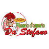 Pizzeria da Stefano en Caltanissetta