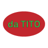 Pizzeria Da Tito en Brescia