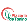 Pizzeria Da Tonino en Parma