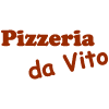 Pizzeria da Vito en Bari