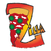 Pizzeria da Zilla en Genova