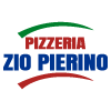 Pizzeria da Zio Pierino en Milano